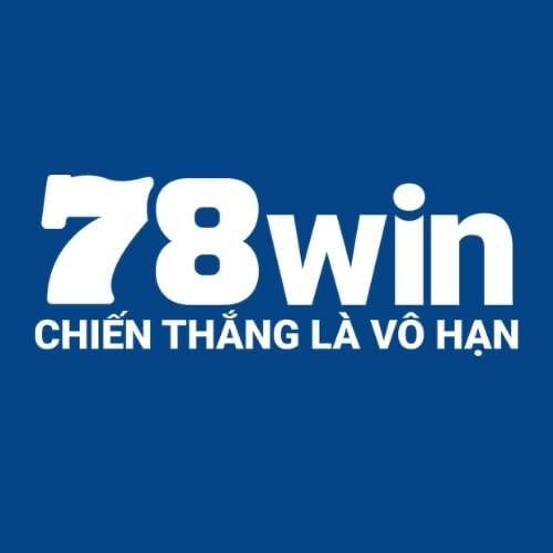 78WIN KHÔNG GIỚI HẠN CHIẾN THẮNG